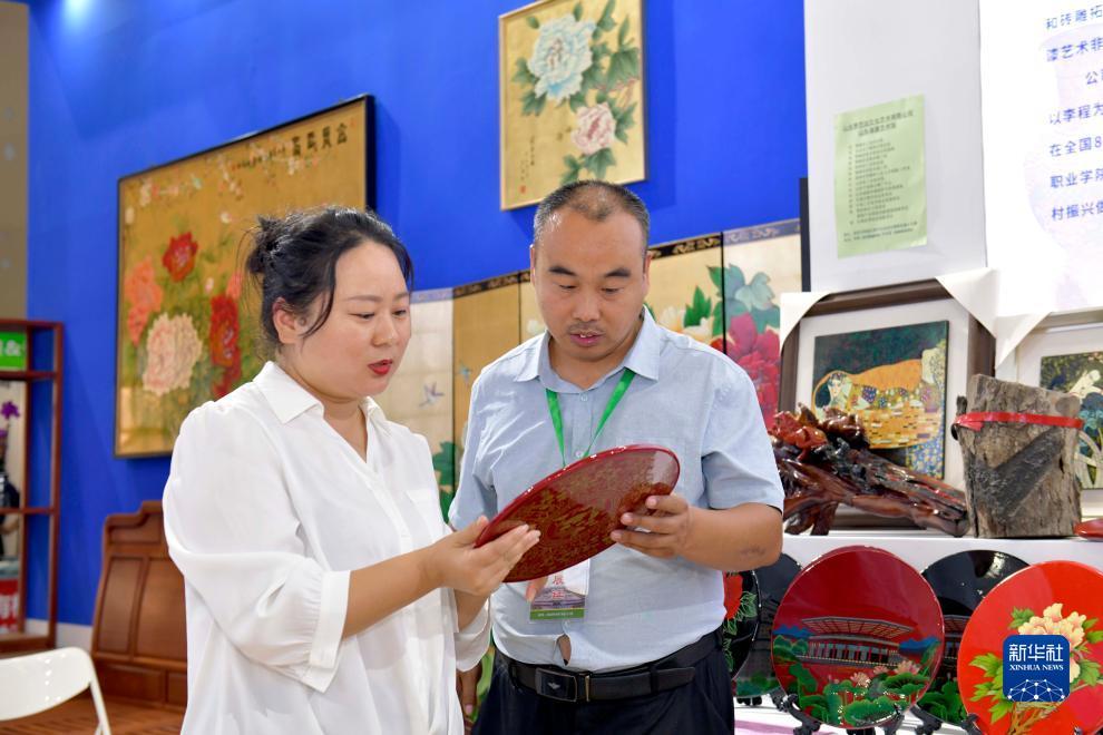 欢乐炸三张